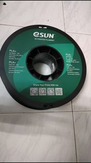 (Category: ) located in . Submitted by printing_capital (Listing ID 1180797989, Image 1). Description: .