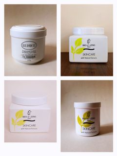 （分類：）位於 。 由 beautyhouselee 提交（商品編號 1180549583，圖片 1）。簡介： 。