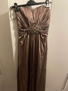 （分類：）位於 。 由 131619Bbc 提交（商品編號 1180725020，圖片 1）。簡介： 。