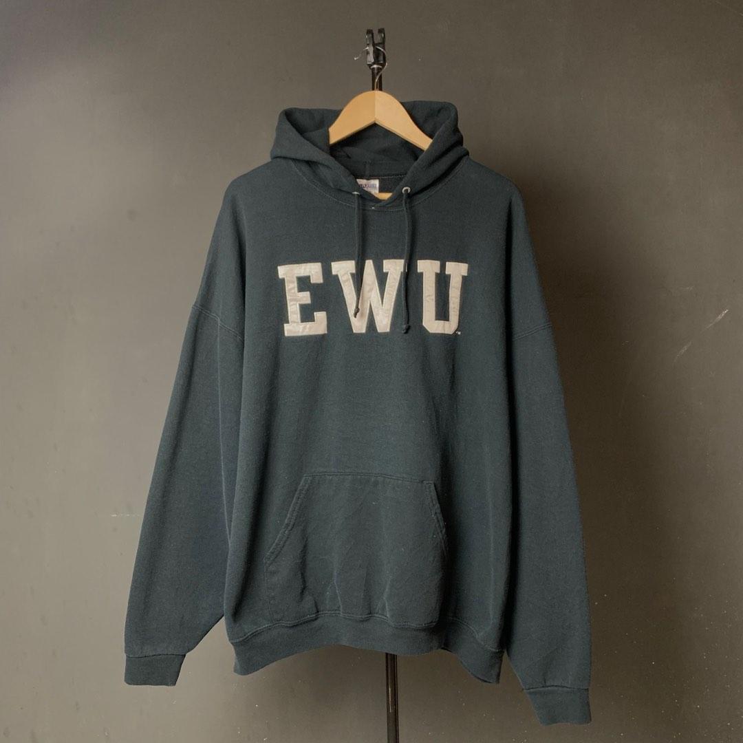 Ewu sweatshirt hot sale