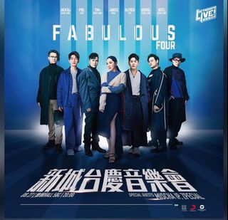 （分類：）位於 。 由 mschu22 提交（商品編號 1180820936，圖片 1）。簡介： 。