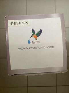 （分類：）位於 。 由 EMBA94 提交（商品編號 1180870740，圖片 1）。簡介： 。