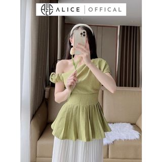 (Category: ) located in . Submitted by hoaiamy (Listing ID 1180840657, Image 1). Description: .