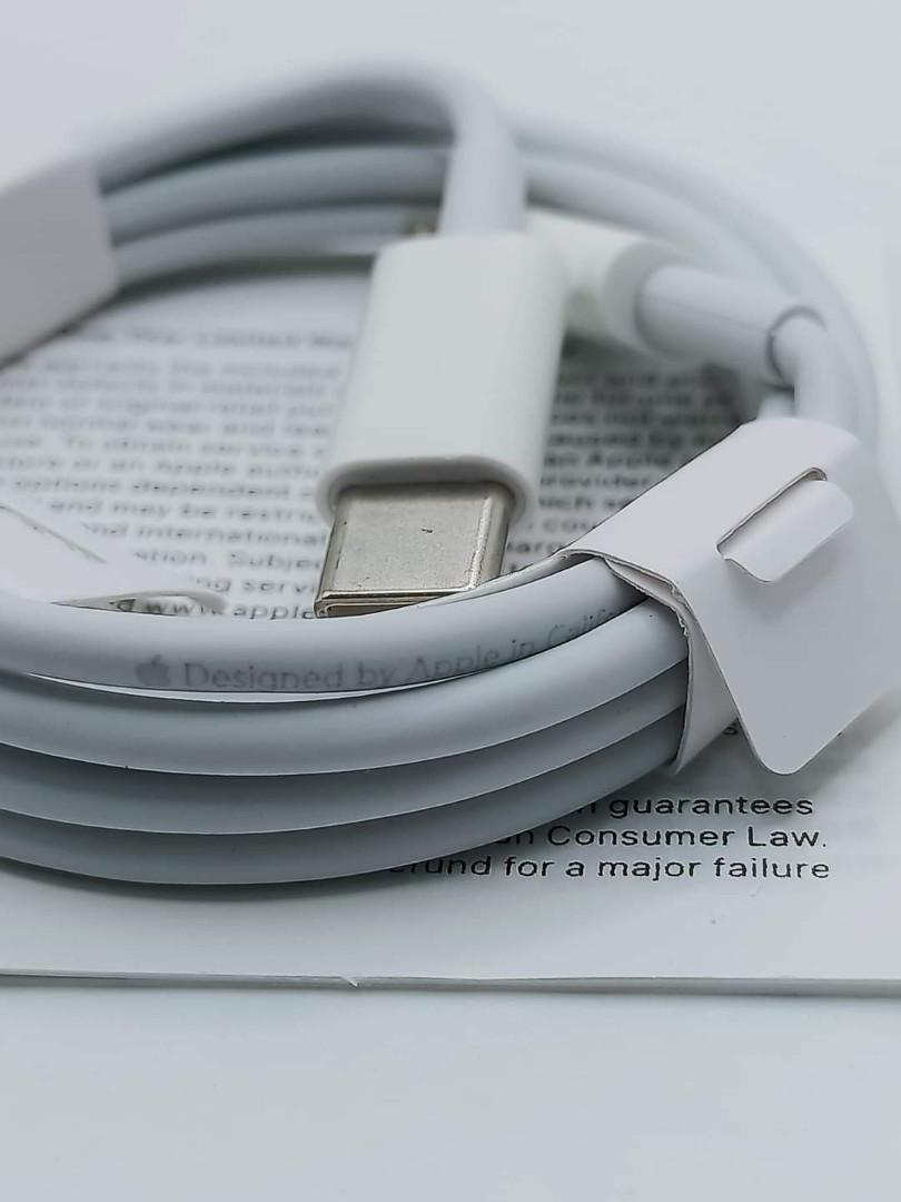 Fast charger iphone 13 pro max, Mobile Phones & Gadgets, Mobile