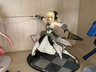 （分類：）位於 。 由 henry5091 提交（商品編號 1180738485，圖片 1）。簡介： 。