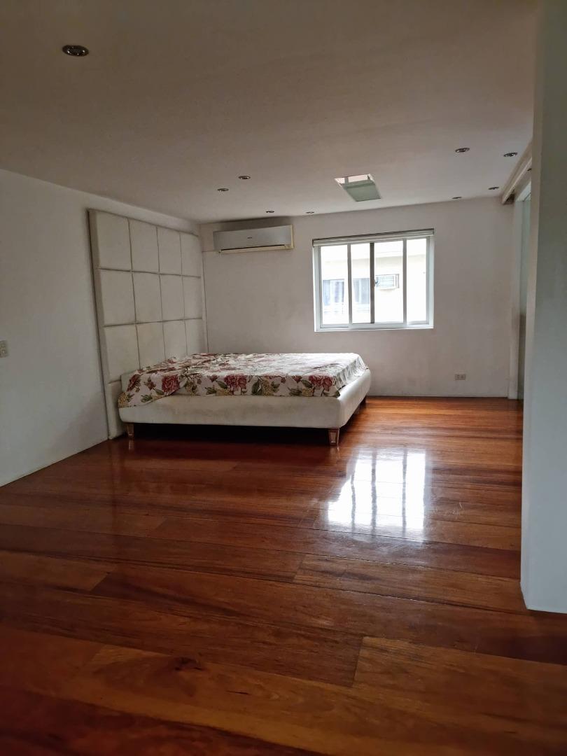 FERNDALE QC. 2 Storey House & Lot w/ Attic, Property, For Sale, House