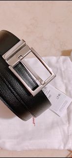 （分類：）位於 。 由 1688mm 提交（商品編號 1172655420，圖片 1）。簡介： 。