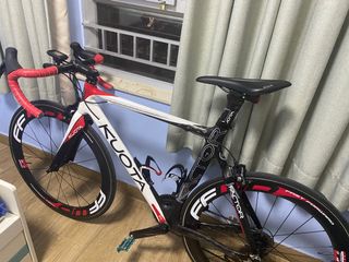 （分類：）位於 。 由 awdzr 提交（商品編號 1180828825，圖片 1）。簡介： 。