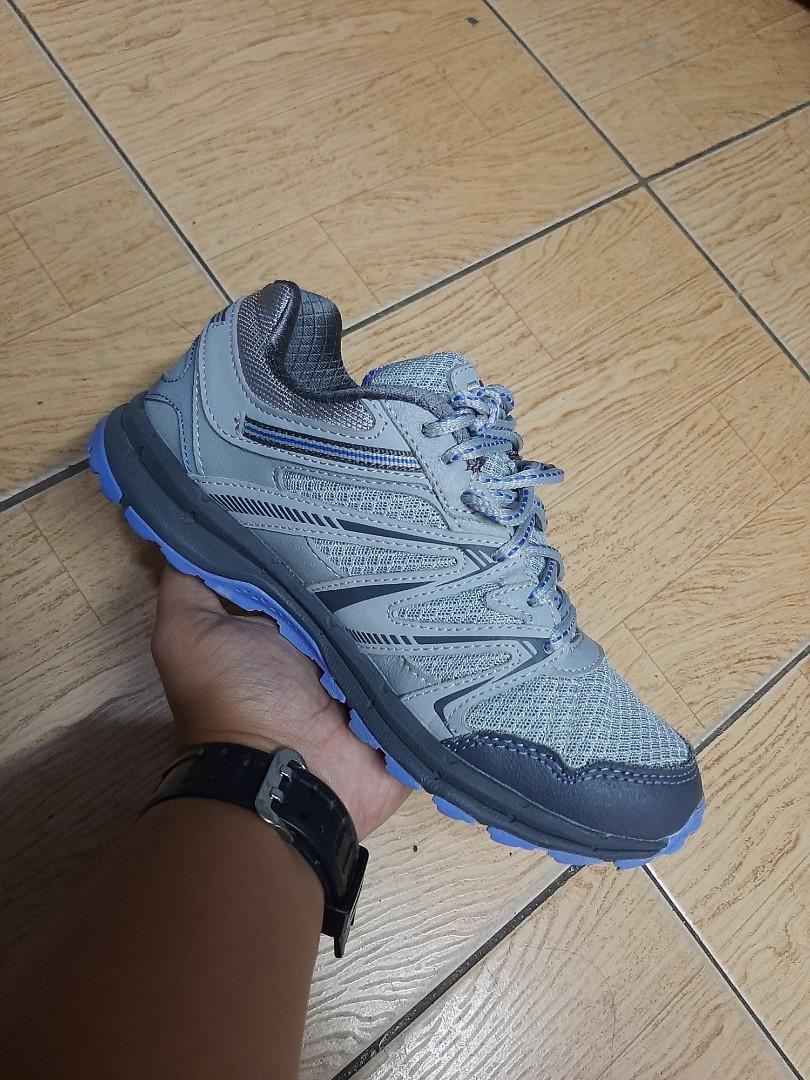 Fila northampton sales