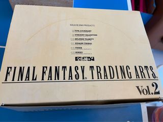 （分類：）位於 。 由 jacky3210 提交（商品編號 1180706352，圖片 1）。簡介： 。