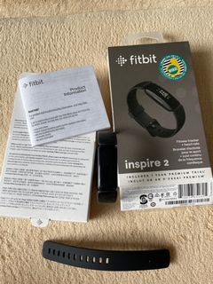 （分類：）位於 。 由 yansifi 提交（商品編號 1180703798，圖片 1）。簡介： 。