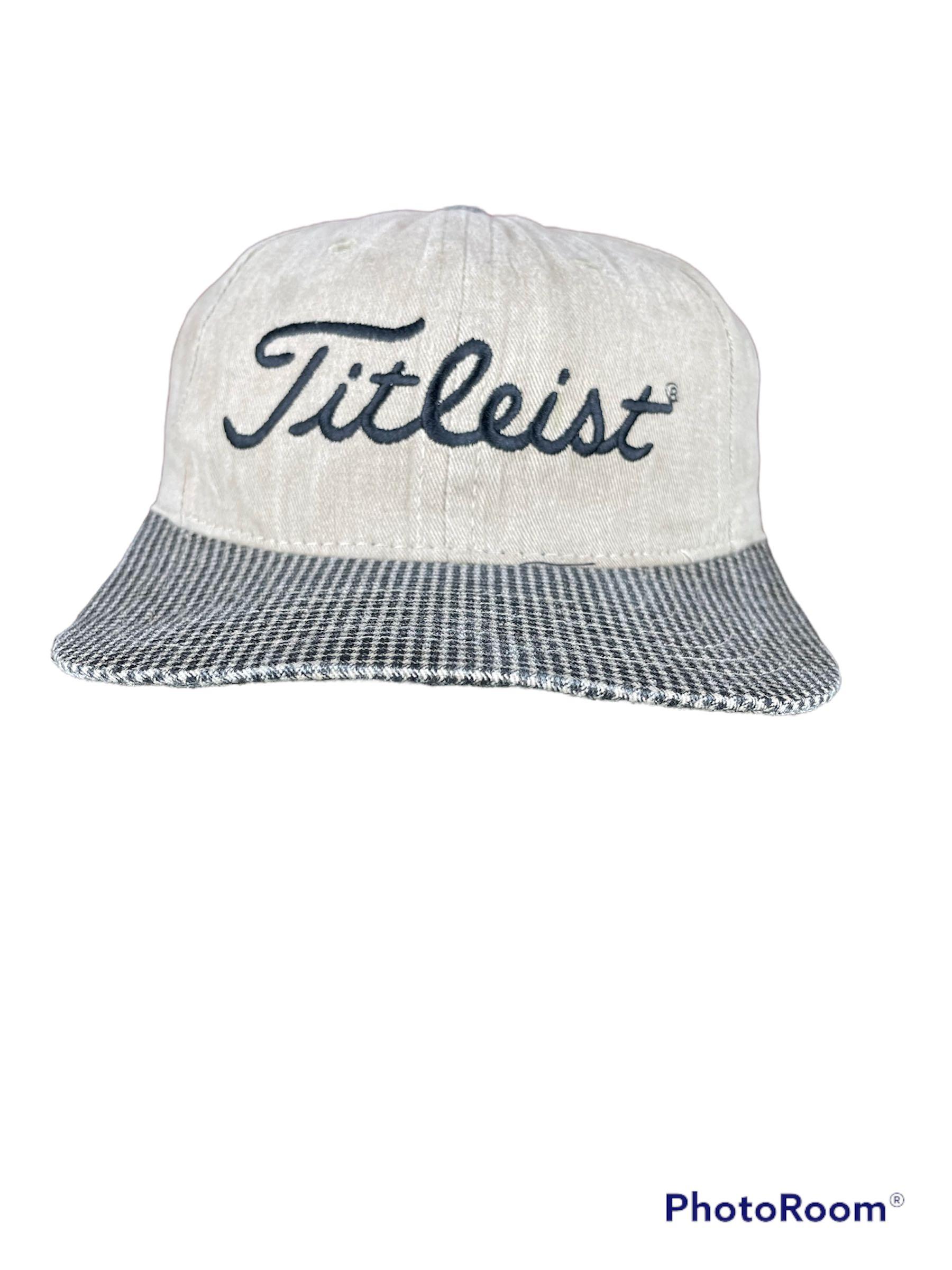 Scotty cameron bucket hat shop