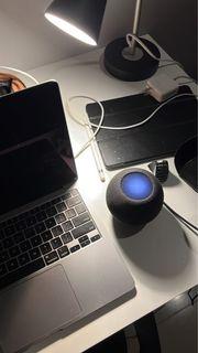 FLASH SALE APPLE HOMEPOD