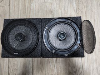 （分類：）位於 。 由 wanwanjoe 提交（商品編號 1180718142，圖片 1）。簡介： 。