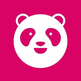 （分類：）位於 。 由 shoppppps 提交（商品編號 1180733899，圖片 1）。簡介： 。
