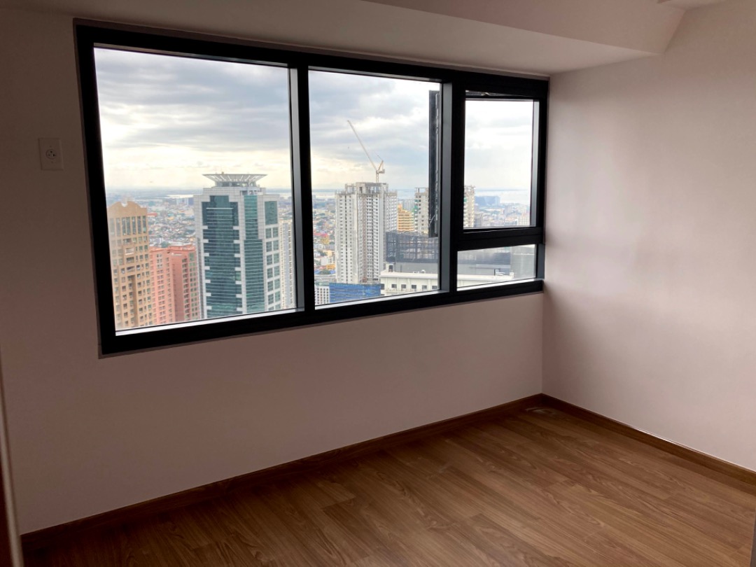 (Category: ) located in . Submitted by twinkleproperty (Listing ID 1180798653, Image 1). Description: .