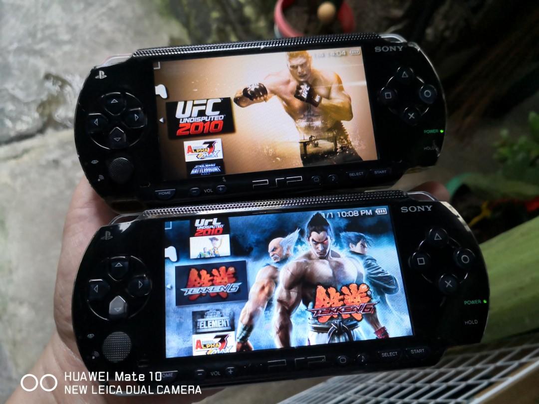 Cheapest sony psp online