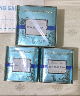 （分類：）位於 。 由 JALCK 提交（商品編號 1180869438，圖片 1）。簡介： 。