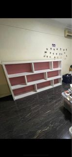 (Category: ) located in . Submitted by deblodoo (Listing ID 1180722972, Image 1). Description: .