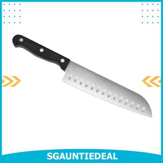 (Category: ) located in . Submitted by sgauntiedeal (Listing ID 1180712122, Image 1). Description: .