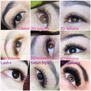 (Category: ) located in . Submitted by angelredperry (Listing ID 1178564809, Image 1). Description: .