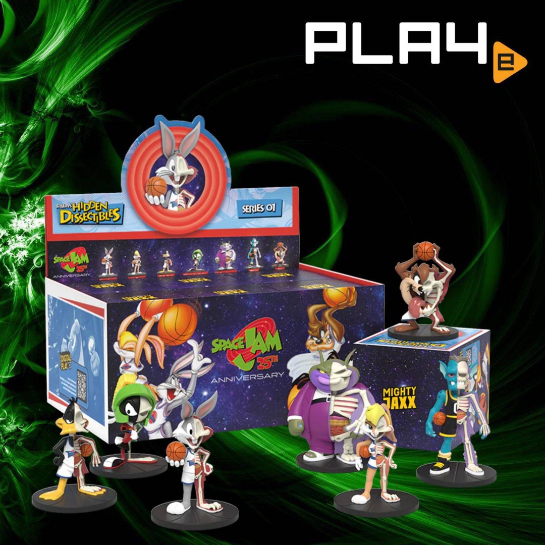 MS Paint Majora's Mask Iceberg ( In-game mysteries ) I plan on ... - Reddit - Hidden Hobbies Jam Ms Discovered Associates Iceberg