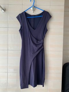 （分類：）位於 。 由 dndzc1234 提交（商品編號 1180710839，圖片 1）。簡介： 。