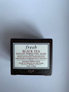 （分類：）位於 。 由 kkmingtm 提交（商品編號 1180774648，圖片 1）。簡介： 。