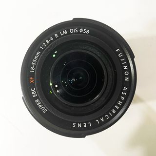 （分類：）位於 。 由 averyveryvery 提交（商品編號 1180728993，圖片 1）。簡介： 。