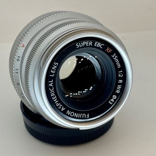 （分類：）位於 。 由 dennis784 提交（商品編號 1180732618，圖片 1）。簡介： 。
