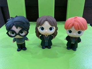 (Category: ) located in . Submitted by toyhoard (Listing ID 1180705651, Image 1). Description: .