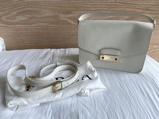 （分類：）位於 。 由 candy0721 提交（商品編號 1180790698，圖片 1）。簡介： 。