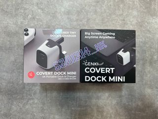 電子、電腦配件、手機配件、電腦和手機週邊產品 Collection item 3