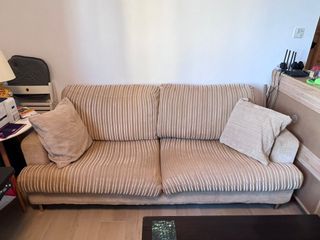 （分類：）位於 。 由 dp70939494656 提交（商品編號 1180741533，圖片 1）。簡介： 。