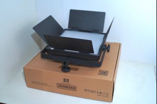 (Category: ) located in . Submitted by syamilrasli (Listing ID 1180771035, Image 1). Description: .