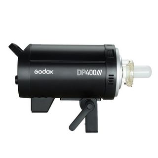 （分類：）位於 。 由 buymorex 提交（商品編號 1180774135，圖片 1）。簡介： 。