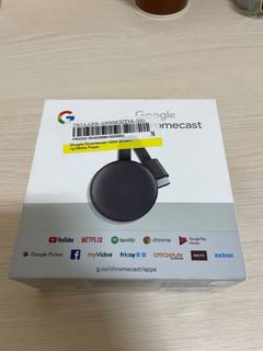 由 ahacgow (刊登 ID 1180695828，圖片 1) 提交，位於 的 (類別：)，說明：。