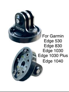 (Category: ) located in . Submitted by bikesjunction (Listing ID 1054013351, Image 1). Description: .