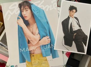 （分類：）位於 。 由 wwl66 提交（商品編號 1180745056，圖片 1）。簡介： 。