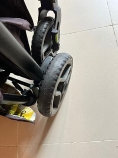 （分類：）位於 。 由 hugoskli 提交（商品編號 1180794228，圖片 1）。簡介： 。