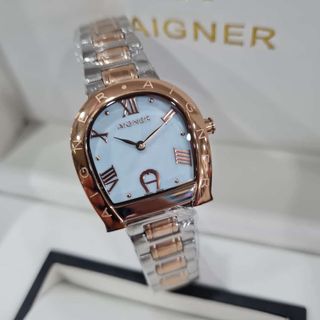 Aigner watch Dijual Jam Tangan Carousell Indonesia