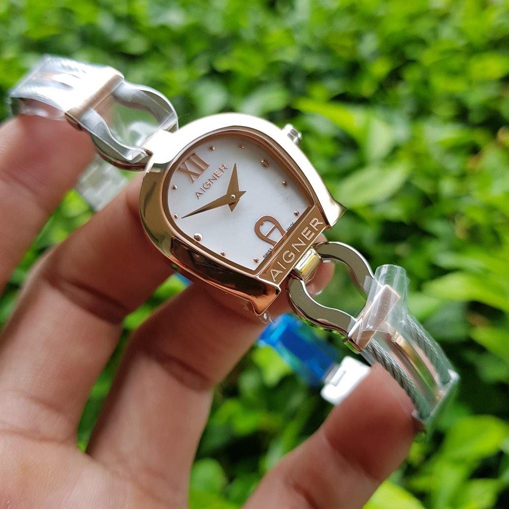 Grade AAA Aigner Women Watches