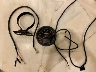(Category: ) located in . Submitted by danilshafiq (Listing ID 1180786019, Image 1). Description: .
