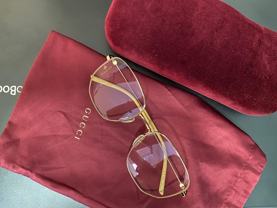 544381 i3330 8005 Clearance