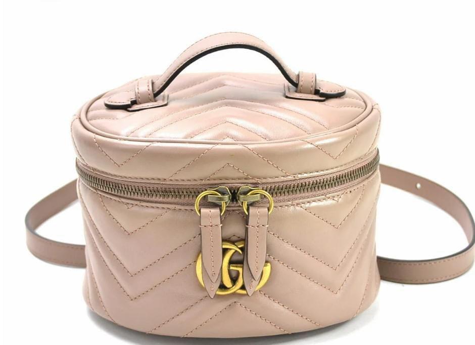 Marmont backpack online