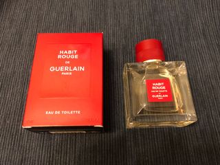 （分類：）位於 。 由 ccceh10 提交（商品編號 1180852609，圖片 1）。簡介： 。