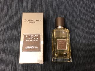 （分類：）位於 。 由 ccceh10 提交（商品編號 1180854789，圖片 1）。簡介： 。