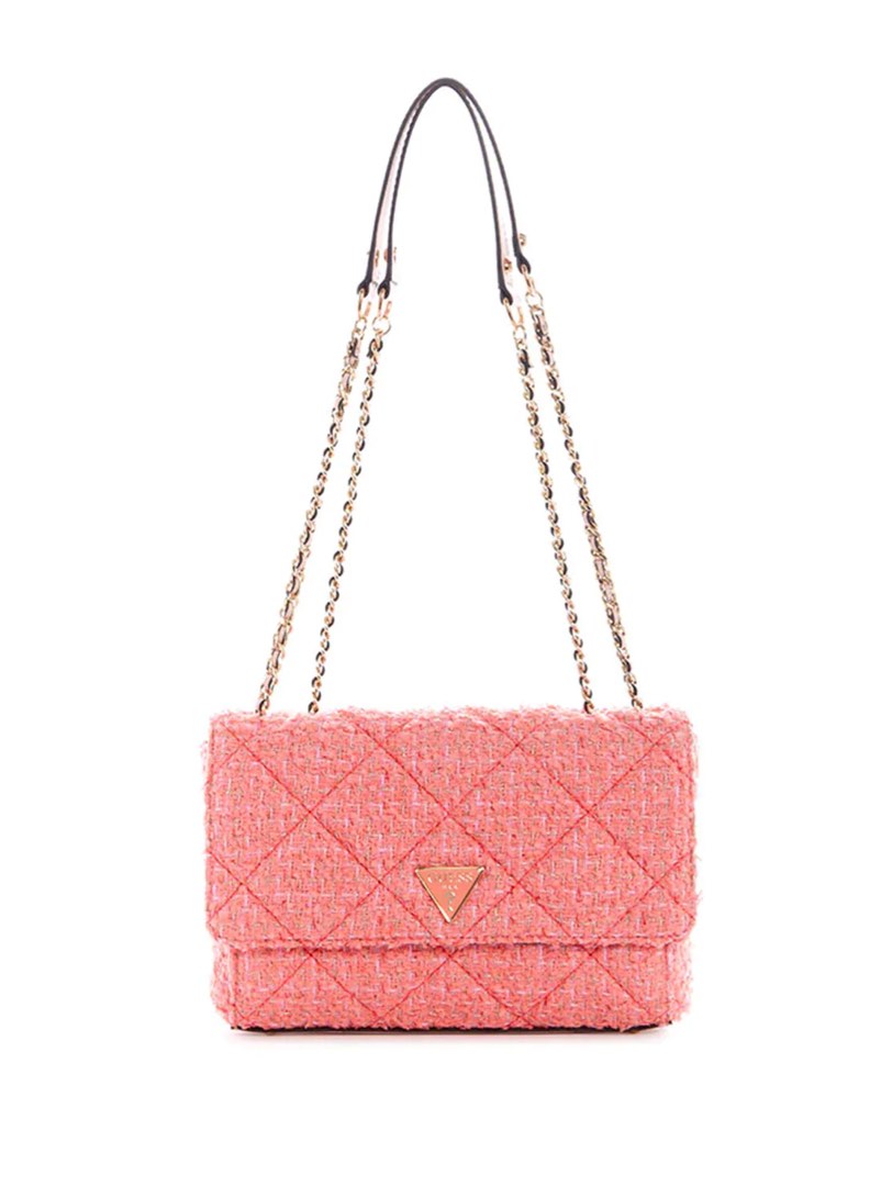 Cessily tweed guess online