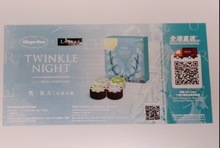 （分類：）位於 。 由 swiftphoenix.a9a56c 提交（商品編號 1180762231，圖片 1）。簡介： 。