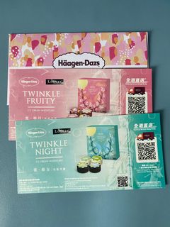 （分類：）位於 。 由 _ctcxyz 提交（商品編號 1180767166，圖片 1）。簡介： 。